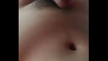 Preview 2 of Heo3 Net - 小可爱前女友
