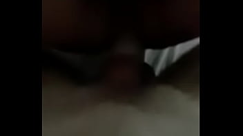 Preview 2 of Spy Collage - Sentando no novinho