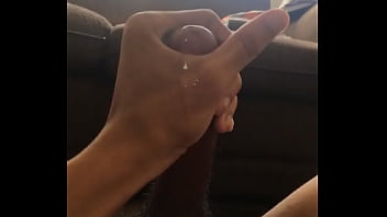 Preview 4 of Brazzerv Videos - Morning Cumshot