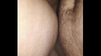 Preview 2 of Sauth Desi Xxx - Fodendo esposa novinha gozando dentro