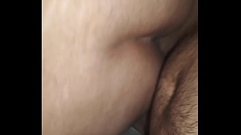Preview 4 of Sauth Desi Xxx - Fodendo esposa novinha gozando dentro