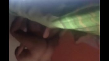 Preview 2 of Momand Sons Sex - Tirandome a mi vecina