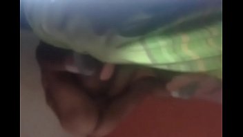 Preview 3 of Momand Sons Sex - Tirandome a mi vecina