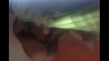 Preview 4 of Momand Sons Sex - Tirandome a mi vecina