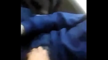 Preview 2 of Lesbian Grils In Clinc - Polis sexo