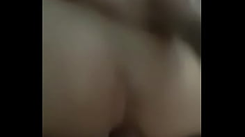 Preview 1 of Muslim Malyasia - DANDO PRO MACHO DOTADO