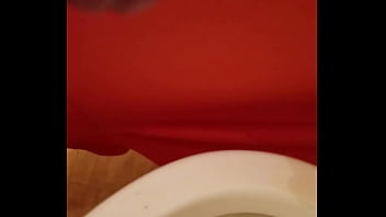 Preview 2 of Siktiriyorum - My cumshot....