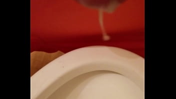 Preview 3 of Siktiriyorum - My cumshot....