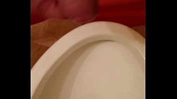 Preview 1 of Siktiriyorum - My cumshot....