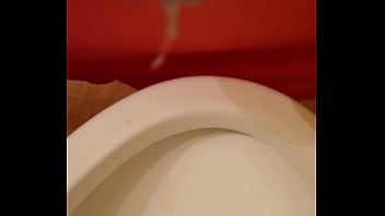 Preview 4 of Siktiriyorum - My cumshot....