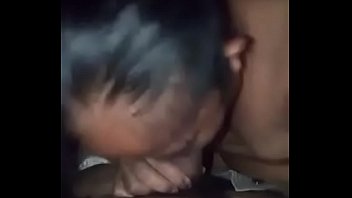 Preview 2 of Hot Chachi Sex Video - Ma femme se monte