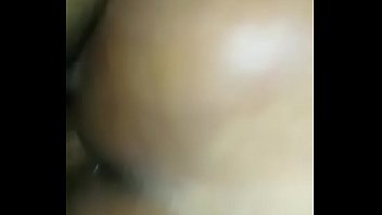 Preview 4 of Vatar Porn - Trans