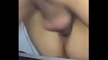 Preview 1 of Cam Teem - Foda no sigilo