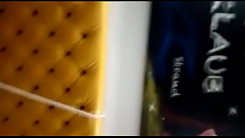 Preview 3 of Romen Wwww - Le doy castigo a lo paisa