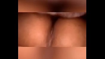 Preview 2 of Lesbian Web Cam Babes - Fuck me while you play with my ass s. @callmelondon23
