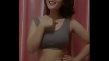 Preview 3 of Nina Hoffman - hjhhgghhhhhh