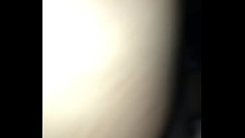 Preview 2 of Odaia Video Sex - b.