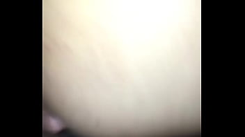 Preview 3 of Odaia Video Sex - b.