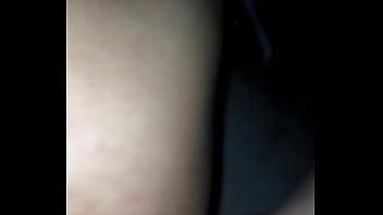Preview 1 of Odaia Video Sex - b.