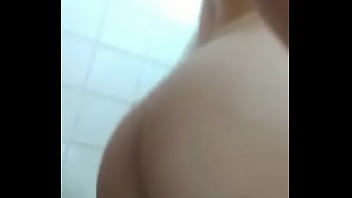 Preview 2 of Xxxxx 8 Com - Menino est&aacute_ louco pra dar seu cu virgem