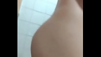 Preview 3 of Xxxxx 8 Com - Menino est&aacute_ louco pra dar seu cu virgem