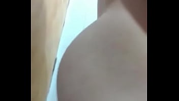 Preview 1 of Xxxxx 8 Com - Menino est&aacute_ louco pra dar seu cu virgem