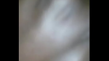 Preview 3 of Braina Luv - wen she mis my dick