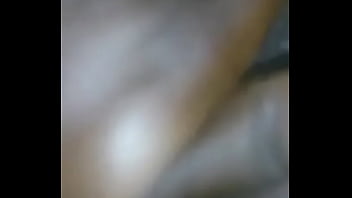 Preview 4 of Braina Luv - wen she mis my dick