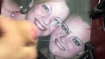 Preview 2 of Valve Out - bukkake for LIndsey &amp_ Kristine 2