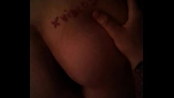 Preview 3 of Tamil Actors Sex Video Utupe - xxx