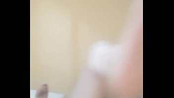 Preview 3 of Gryllus Dorka Nyugalom - Hot girl show sex toy #3