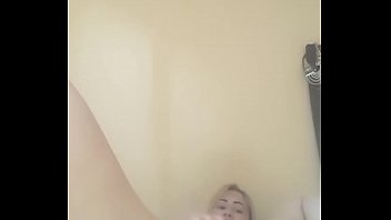 Preview 4 of Gryllus Dorka Nyugalom - Hot girl show sex toy #3