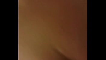 Preview 2 of Wife Inchert - mistress Shay and i