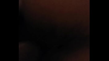 Preview 1 of Wife Inchert - mistress Shay and i