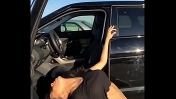 Preview 3 of Sleeping Sister Fuckin - Brittany Renner Twerking