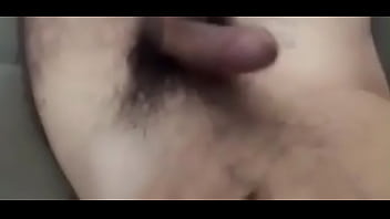 Preview 3 of Step Sis Big Cock Put - mi palo saltando