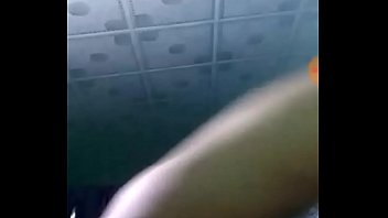 Preview 4 of Blind Sided Banging - B&uacute_ cu ở nh&agrave_ trọ người y&ecirc_u 1