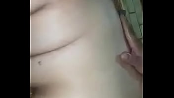 Preview 2 of Hijab Hospital4 - Gordita hot