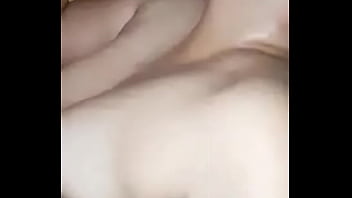 Preview 1 of Hijab Hospital4 - Gordita hot