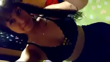 Preview 2 of Elleta Occean - CULONA ENAMORADA 5