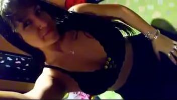 Preview 3 of Elleta Occean - CULONA ENAMORADA 5