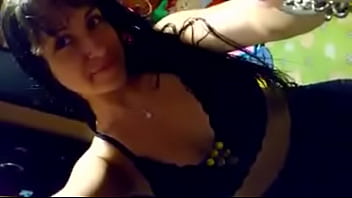 Preview 4 of Elleta Occean - CULONA ENAMORADA 5