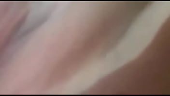 Preview 3 of Raylene Com - Princesa indue