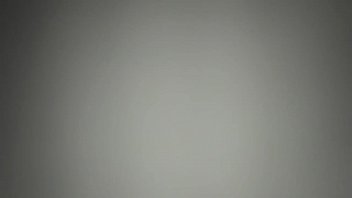 Preview 3 of Shor Fuck Videos - Kandysawhore fingerbangs her own shitter while spits on her n calls her a dirty whore &amp_ she squirts