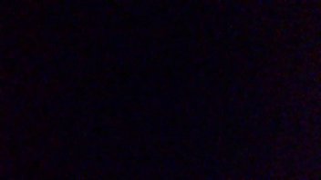 Preview 4 of Shor Fuck Videos - Kandysawhore fingerbangs her own shitter while spits on her n calls her a dirty whore &amp_ she squirts