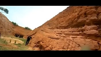 Preview 2 of Rody And Mom - Anjali slow motion hot romance