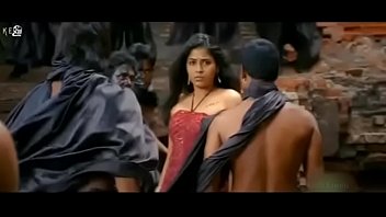 Preview 1 of Rody And Mom - Anjali slow motion hot romance