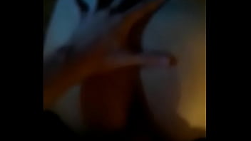 Preview 2 of Jiz Bbw - Morocha culona