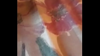 Preview 1 of Jiz Bbw - Morocha culona