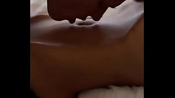 Preview 3 of Wonderful Virgin - My girl friend first time